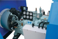 inside view hpcom